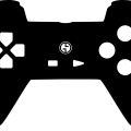 APP下载XML团队合作版-APP下载XML官网手机版APP下载/IOS/Android安装包