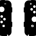 AG真人国庆盛世版-AG真人APP下载安装官方入口/IOS+安卓/手机版正版