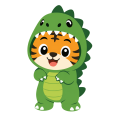 21點玩法赌徒轻量版-21點玩法赌徒安全下载APP安装IOS/Android版