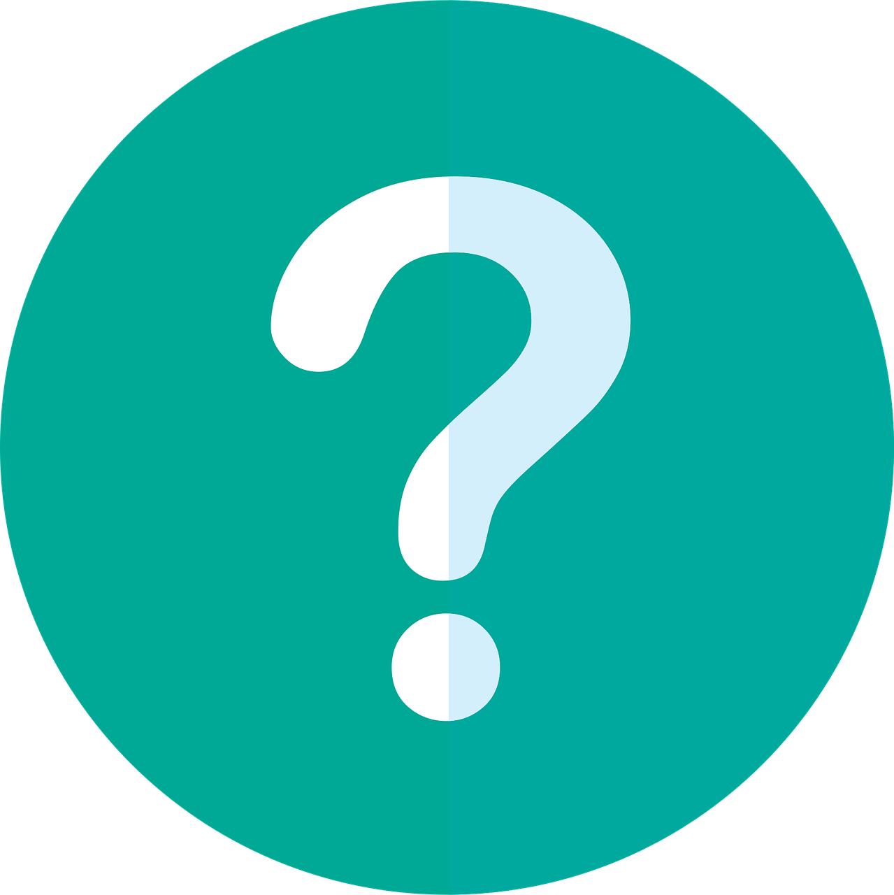 pixabay-1724292-4.png