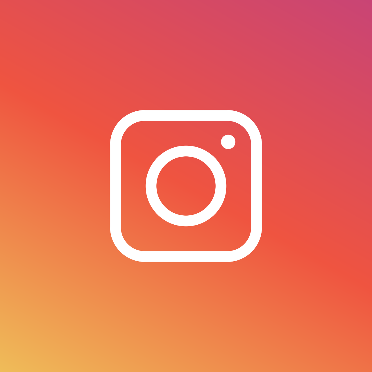 pixabay-1882330-611.png