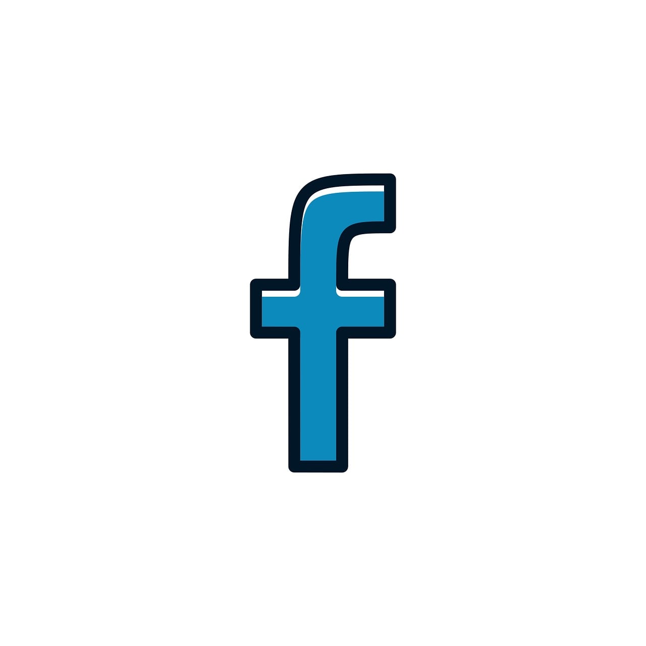 pixabay-3000954-573.jpg